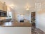 11 Aberdeen Avenue, Takaro, Palmerston North - Carousel 4