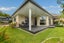 73 Chater Avenue, Bethlehem, Tauranga, Bay Of Plenty - Carousel 1