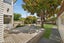123 Francis Avenue, Mairehau, Christchurch - Carousel 14