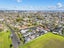 22B Kingswood Road, Papatoetoe, Auckland - Carousel 30