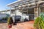 5A FREMONT GR, TOTARA PARK, UPPER HUTT - Carousel 1