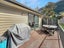 10/8 McKerrow Place, Sunshine Bay, Queenstown - Carousel 6