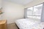 2/1 Evelyn Place, Hillcrest, Auckland - Carousel 7