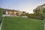 63 Bay Road, Glendowie, Auckland - Carousel 5