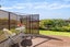 1/35 Great South Road, Papakura, Papakura, Auckland - Carousel 3