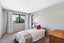 1798 Cust Road, Cust, Cust - Carousel 10