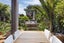 563 Grenada Street, Papamoa Beach, Papamoa - Carousel 18