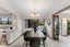 1/170 East Coast Road, Forrest Hill, Auckland - Carousel 6