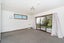 82 Rongopai Street, City Centre, Palmerston North, Manawatu / Whanganui - Carousel 12