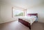 264 Mount Pleasant Road, Mount Pleasant, Christchurch - Carousel 32