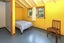 994 Kennedy Bay Road, Kennedy Bay, Coromandel - Carousel 12
