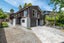 22 Surville Place, Mairangi Bay, Auckland - Carousel 3