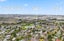 129 Ennis Avenue, Pakuranga Heights, Auckland - Carousel 19