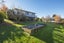 31 Denby Place, Hanmer Springs, Hanmer Springs - Carousel 25