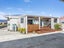 13 Bentham Street, Westport, Westport - Carousel 16