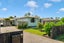 52 East Street, Greytown - Carousel 23