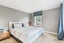 750 North Road, Clevedon - Carousel 13