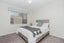2/240 Old Farm Road, Hamilton East, Hamilton - Carousel 5