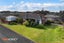 32 Ashgrove Road, Mangere, Auckland - Carousel 4
