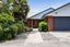 18B Weld Street, Normanby, Hawera - Carousel 3