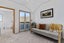 13B Maxwell Place, Queenstown, Queenstown - Carousel 18