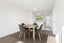 33 Curran Street, Herne Bay, Auckland - Carousel 3