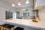 16B Argentine Avenue, Miramar, Wellington - Carousel 7