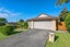 1 Anchorite Way, Red Beach, Red Beach - Carousel 29