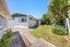 4 Snell Grove, Clouston Park, Upper Hutt - Carousel 18