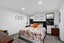 93E Clemow Road, Fitzroy, New Plymouth - Carousel 10