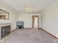 1 St Andrew Place, Balclutha - Carousel 12