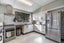 102 Lime Street, Heidelberg, Invercargill - Carousel 8
