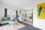 7/75 Ranfurly Road, Epsom, Auckland - Carousel 2