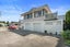 19B Gwendoline Street, Glenholme, Rotorua - Carousel 33