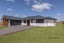 41 Holmes Road, Methven - Carousel 2