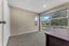 6 Vinci Court, Manurewa, Auckland - Carousel 18
