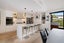 7 Morepork Way, Arthurs Point, Queenstown - Carousel 11
