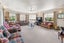 1C Mary Street, Masterton - Carousel 2