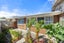 4/434 Barbadoes Street, Edgeware, Christchurch - Carousel 21