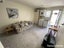 36P Maunganui Road, Mount Maunganui - Carousel 12