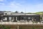 5 Maataitai Road, Raglan, Raglan - Carousel 3