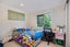 28B Fairlands Avenue, Waterview, Auckland - Carousel 22