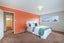 1G Aspen Street, Avondale, Auckland - Carousel 19