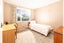 22A Chelsea Street, Miramar, Wellington - Carousel 11