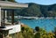 27 Amelia Crescent, Waikawa, Picton - Carousel 33