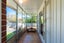 215 Ohaupo Road, Glenview, Hamilton - Carousel 7