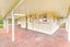 94 Wilson Road South, Paengaroa, Paengaroa - Carousel 3