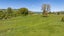 368 Tapawera-Baton Road, Tapawera, Wakefield - Carousel 3