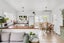 10 Claude Street, Fairfield, Hamilton - Carousel 3