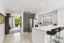 17 William Wallbank Crescent, Swanson, Auckland - Carousel 3